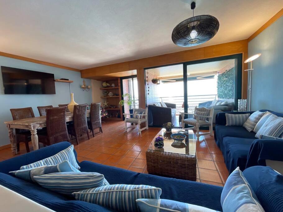 Ferienwohnung Sesimbra Retreat By The Sea Exterior foto